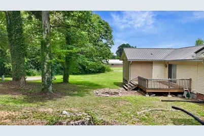 77 York Drive NE, Plainville, GA 30733 - Photo 38