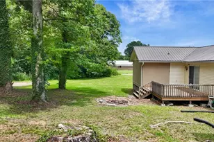 77 York Dr NE, Plainville, GA 30733 - Photo 38