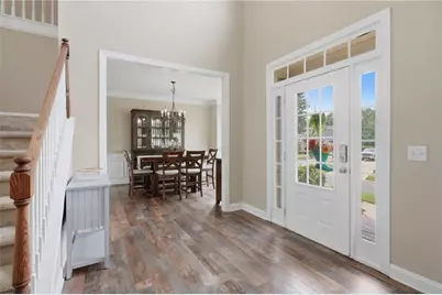 8205 Applewood Court, Gainesville, GA 30506 - Photo 6