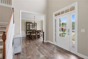 8205 Applewood Ct, Gainesville, GA 30506 - Photo 6