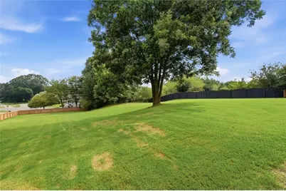 8205 Applewood Court, Gainesville, GA 30506 - Photo 40