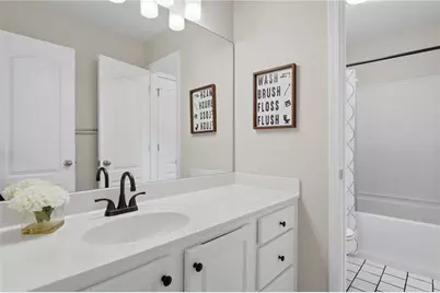 8205 Applewood Court, Gainesville, GA 30506 - Photo 26