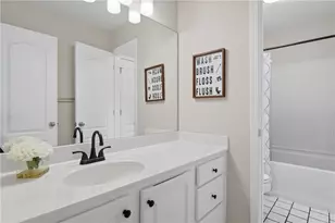 8205 Applewood Ct, Gainesville, GA 30506 - Photo 26