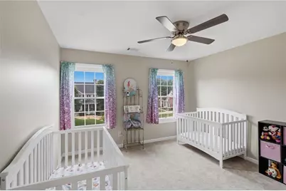 8205 Applewood Court, Gainesville, GA 30506 - Photo 24