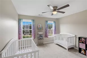 8205 Applewood Ct, Gainesville, GA 30506 - Photo 24