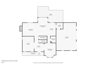 8205 Applewood Ct, Gainesville, GA 30506 - Photo 46