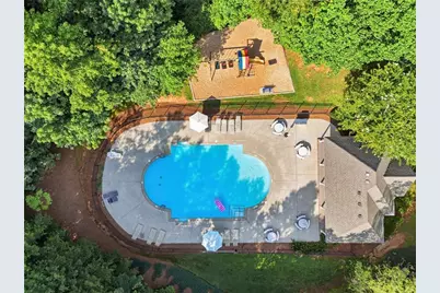 8205 Applewood Court, Gainesville, GA 30506 - Photo 50