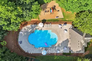 8205 Applewood Ct, Gainesville, GA 30506 - Photo 50
