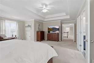 8205 Applewood Ct, Gainesville, GA 30506 - Photo 18