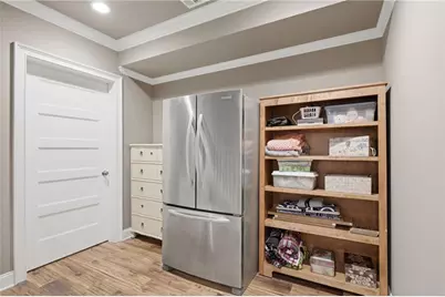 8205 Applewood Court, Gainesville, GA 30506 - Photo 28