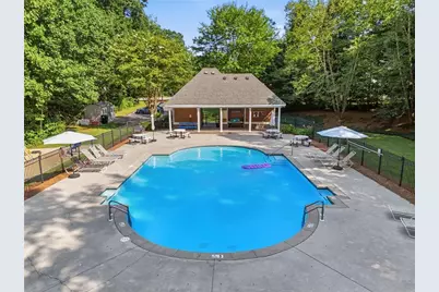 8205 Applewood Court, Gainesville, GA 30506 - Photo 52