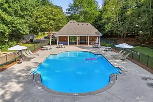8205 Applewood Ct, Gainesville, GA 30506 - Photo 52