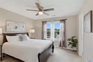 8205 Applewood Ct, Gainesville, GA 30506 - Photo 22