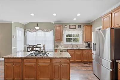 8205 Applewood Court, Gainesville, GA 30506 - Photo 14
