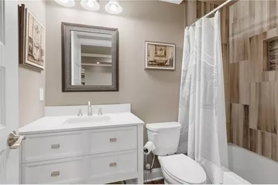 8205 Applewood Court, Gainesville, GA 30506 - Photo 32
