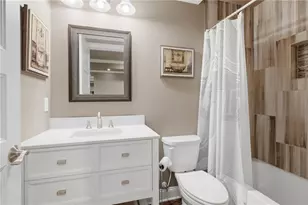 8205 Applewood Ct, Gainesville, GA 30506 - Photo 32