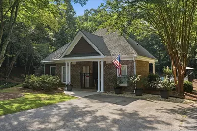 8205 Applewood Court, Gainesville, GA 30506 - Photo 54