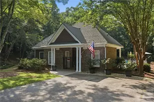 8205 Applewood Ct, Gainesville, GA 30506 - Photo 54