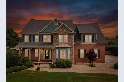 8205 Applewood Court, Gainesville, GA 30506 - Photo 2