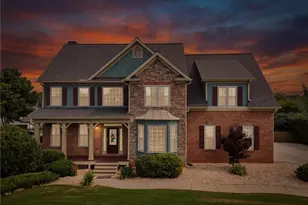8205 Applewood Ct, Gainesville, GA 30506 - Photo 2