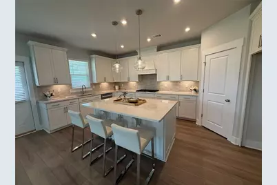 363 Aidens Bluff, Hoschton, GA 30548 - Photo 12