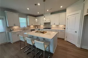 363 Aidens Blf, Hoschton, GA 30548 - Photo 20