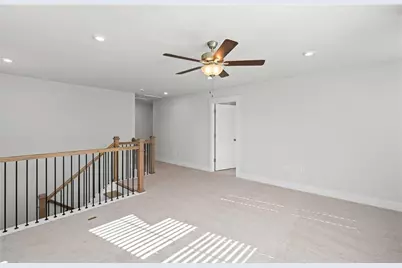 363 Aidens Bluff, Hoschton, GA 30548 - Photo 14