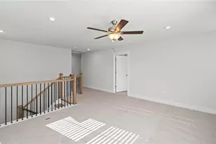 363 Aidens Blf, Hoschton, GA 30548 - Photo 14