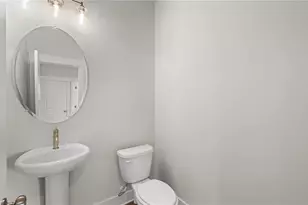 363 Aidens Blf, Hoschton, GA 30548 - Photo 22