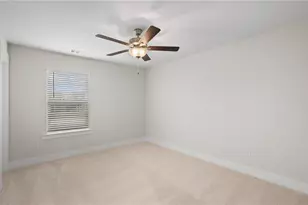 363 Aidens Blf, Hoschton, GA 30548 - Photo 34