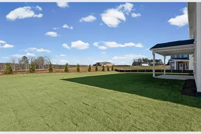 363 Aidens Bluff, Hoschton, GA 30548 - Photo 34