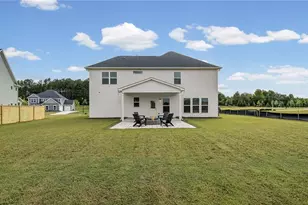 363 Aidens Blf, Hoschton, GA 30548 - Photo 42