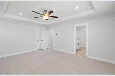 363 Aidens Bluff, Hoschton, GA 30548 - Photo 26