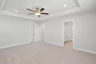 363 Aidens Blf, Hoschton, GA 30548 - Photo 26