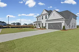 363 Aidens Blf, Hoschton, GA 30548 - Photo 2