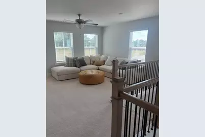 363 Aidens Bluff, Hoschton, GA 30548 - Photo 16