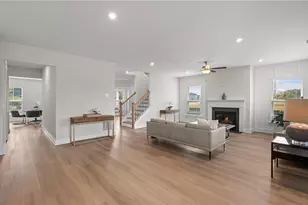 363 Aidens Blf, Hoschton, GA 30548 - Photo 14