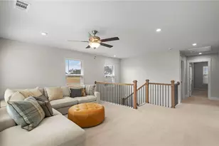 363 Aidens Blf, Hoschton, GA 30548 - Photo 26