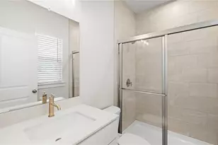 363 Aidens Blf, Hoschton, GA 30548 - Photo 24
