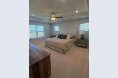 363 Aidens Bluff, Hoschton, GA 30548 - Photo 18