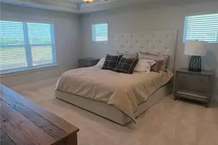 363 Aidens Blf, Hoschton, GA 30548 - Photo 18