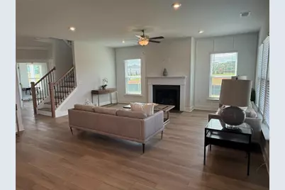 363 Aidens Bluff, Hoschton, GA 30548 - Photo 8