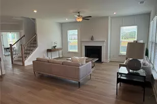 363 Aidens Blf, Hoschton, GA 30548 - Photo 8