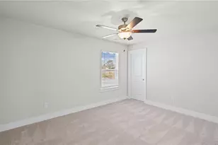 363 Aidens Blf, Hoschton, GA 30548 - Photo 24