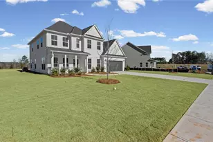 363 Aidens Blf, Hoschton, GA 30548 - Photo 2