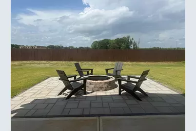 363 Aidens Bluff, Hoschton, GA 30548 - Photo 26