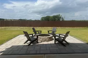 363 Aidens Blf, Hoschton, GA 30548 - Photo 26