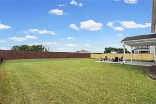363 Aidens Blf, Hoschton, GA 30548 - Photo 40
