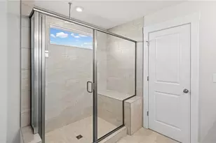 363 Aidens Blf, Hoschton, GA 30548 - Photo 28