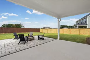 363 Aidens Blf, Hoschton, GA 30548 - Photo 38